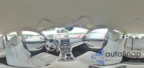 2021 Honda Accord Lx from USA, damaged, VIN 1HGCV1F10MA031013